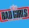 Bad Girls