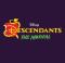 Disney's Descendants 