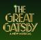 The Great Gatsby 