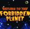 Return to the Forbidden Planet