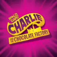 Charlie and the Chocolate Factory TYA