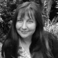 Alison Allen-Gray