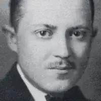 Al Rinker