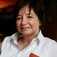 Ann McManus