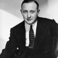 Arthur Freed