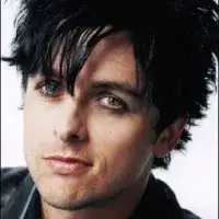 Billie Joe Armstrong