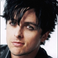 Billie Joe Armstrong