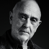 Claude-Michel Schönberg