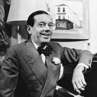 Cole Porter