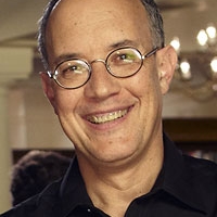 David Crane