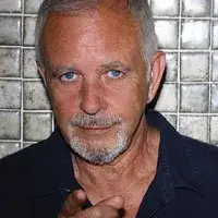 David Essex