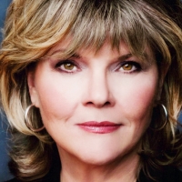 Debra Monk