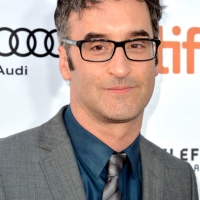 Don McKellar