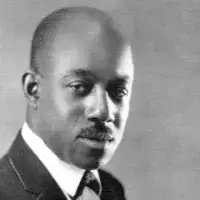 Eubie Blake