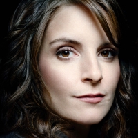 Tina Fey