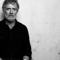 Glen  Hansard