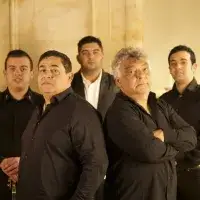 Gipsy Kings