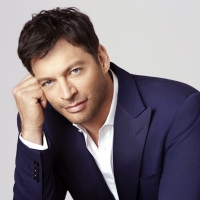 Harry Connick, Jr.