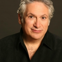 Harvey Fierstein