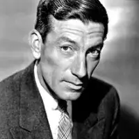 Hoagy Carmichael