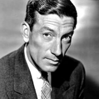 Hoagy Carmichael