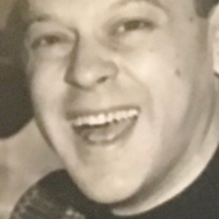 Morris Charlap