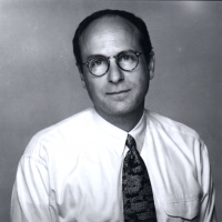 James Lapine