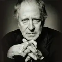 John Barry