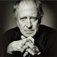 John Barry