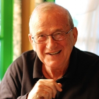 Larry Gelbart