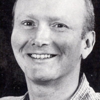 Mark O’Donnell