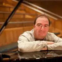 Neil Brand