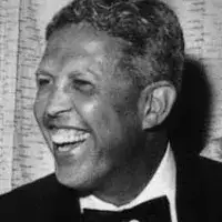 Paul Francis Webster