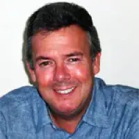 Piers Chater-Robinson