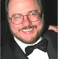 Rupert Holmes
