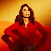 Sara Bareilles