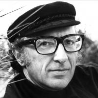 Sheldon Harnick