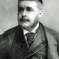Sir Arthur Seymour Sullivan