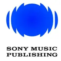 Sony Music Publishing