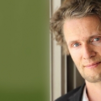 Toby Gad