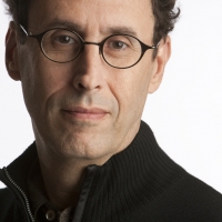 Tony Kushner