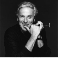 William Goldman