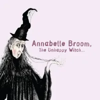 Annabelle Broom logo