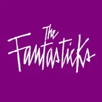 The Fantasticks logo