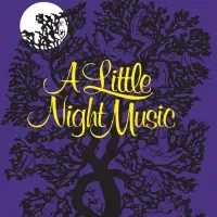 A Little Night Music logo