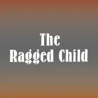 The Ragged Child logo