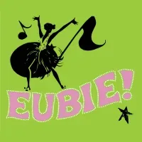 Eubie! logo