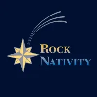 Rock Nativity logo