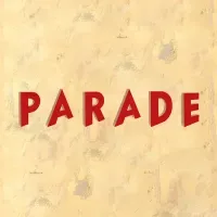 Parade logo