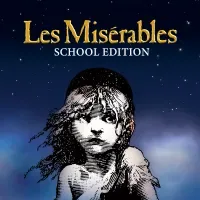 Les Miserables School Edition